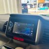 honda n-box 2012 CFJ1477829 image 35
