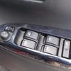 daihatsu tanto 2016 -DAIHATSU 【野田 580ｱ1234】--Tanto DBA-LA600S--LA600S-0388882---DAIHATSU 【野田 580ｱ1234】--Tanto DBA-LA600S--LA600S-0388882- image 33