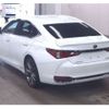 lexus es 2019 -LEXUS--Lexus ES 6AA-AXZH10--AXZH10-1004815---LEXUS--Lexus ES 6AA-AXZH10--AXZH10-1004815- image 2