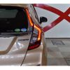 honda fit 2014 -HONDA--Fit DAA-GP6--GP6-3002113---HONDA--Fit DAA-GP6--GP6-3002113- image 30