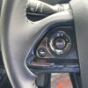 toyota prius 2020 -TOYOTA--Prius DAA-ZVW55--ZVW55-6013535---TOYOTA--Prius DAA-ZVW55--ZVW55-6013535- image 20