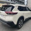 nissan x-trail 2022 quick_quick_SNT33_SNT33-004217 image 5