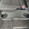 toyota voxy 2017 CARSENSOR_JP_AU6432067105 image 60