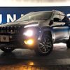 chrysler jeep-cherokee 2014 -CHRYSLER--Jeep Cherokee ABA-KL32L--1C4PJMHS1EW213388---CHRYSLER--Jeep Cherokee ABA-KL32L--1C4PJMHS1EW213388- image 14