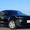 land-rover range-rover 2019 -ROVER 【品川 303ｿ7993】--Range Rover LZ2NA--LH029942---ROVER 【品川 303ｿ7993】--Range Rover LZ2NA--LH029942- image 1