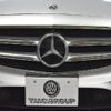 mercedes-benz e-class-station-wagon 2017 -MERCEDES-BENZ--Benz E Class Wagon RBA-213245C--WDD2132452A270354---MERCEDES-BENZ--Benz E Class Wagon RBA-213245C--WDD2132452A270354- image 26