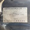 daihatsu hijet-van 1997 Mitsuicoltd_DHHV028711R0510 image 30