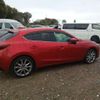 mazda axela 2014 -MAZDA--Axela LDA-BM2FS--BM2FS-102300---MAZDA--Axela LDA-BM2FS--BM2FS-102300- image 17