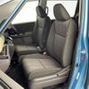 honda freed 2018 -HONDA--Freed DAA-GB7--GB7-1076344---HONDA--Freed DAA-GB7--GB7-1076344- image 3