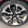 lexus lc 2017 CFJ1551835 image 5
