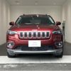 jeep cherokee 2019 quick_quick_KL20L_1C4PJMHN2KD429543 image 4