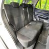 daihatsu rocky 2022 -DAIHATSU--Rocky 5BA-A201S--A201S-0003517---DAIHATSU--Rocky 5BA-A201S--A201S-0003517- image 10