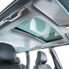 volvo v70 2000 -VOLVO--Volvo V70 GF-8B5244W--YV1LW-61F9Y2735974---VOLVO--Volvo V70 GF-8B5244W--YV1LW-61F9Y2735974- image 52