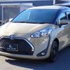 toyota sienta 2018 quick_quick_6AA-NHP170G_NHP170-7150737 image 13