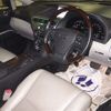 lexus rx 2011 -LEXUS--Lexus RX GYL10W-2405127---LEXUS--Lexus RX GYL10W-2405127- image 4