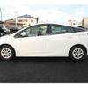 toyota prius 2019 -TOYOTA--Prius DAA-ZVW51--ZVW51-6093505---TOYOTA--Prius DAA-ZVW51--ZVW51-6093505- image 10