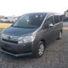 honda stepwagon 2010 -HONDA--Stepwgn DBA-RK1--RK1-1014379---HONDA--Stepwgn DBA-RK1--RK1-1014379- image 43