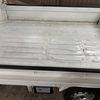honda acty-truck 1992 CFJ0540505 image 10