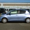 toyota vitz 2011 No.15542 image 4