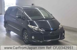 toyota estima-hybrid undefined -TOYOTA--Estima Hybrid AHR20W-7067604---TOYOTA--Estima Hybrid AHR20W-7067604-