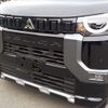 mitsubishi delica-mini 2024 -MITSUBISHI 【野田 580】--Delica Mini 4AA-B35A--B35A-0508777---MITSUBISHI 【野田 580】--Delica Mini 4AA-B35A--B35A-0508777- image 7