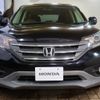 honda cr-v 2012 -HONDA--CR-V DBA-RM1--RM1-1002788---HONDA--CR-V DBA-RM1--RM1-1002788- image 9