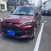 toyota raize 2020 -TOYOTA--Raize 5BA-A200A--A200A-0088826---TOYOTA--Raize 5BA-A200A--A200A-0088826- image 1