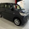 suzuki wagon-r-stingray 2013 quick_quick_MH34S_MH34S-726876 image 2