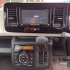 nissan moco 2014 -NISSAN--Moco MG33S--669655---NISSAN--Moco MG33S--669655- image 23