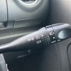 daihatsu tanto 2013 -DAIHATSU--Tanto DBA-L375S--L375S-0629776---DAIHATSU--Tanto DBA-L375S--L375S-0629776- image 24