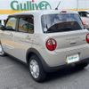 suzuki alto-lapin 2022 -SUZUKI--Alto Lapin 5BA-HE33S--HE33S-336415---SUZUKI--Alto Lapin 5BA-HE33S--HE33S-336415- image 16