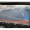 mazda roadster 2009 CFJ1695794 image 15