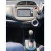 honda fit 2011 -HONDA 【堺 500】--Fit DAA-GP1--GP1-1081233---HONDA 【堺 500】--Fit DAA-GP1--GP1-1081233- image 11