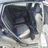 subaru impreza-wagon 2017 CFJ1633205 image 5