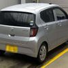 daihatsu mira-e-s 2021 -DAIHATSU 【松本 581ｳ5192】--Mira e:s 5BA-LA350S--LA350S-0240607---DAIHATSU 【松本 581ｳ5192】--Mira e:s 5BA-LA350S--LA350S-0240607- image 2