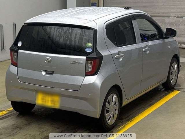 daihatsu mira-e-s 2021 -DAIHATSU 【松本 581ｳ5192】--Mira e:s 5BA-LA350S--LA350S-0240607---DAIHATSU 【松本 581ｳ5192】--Mira e:s 5BA-LA350S--LA350S-0240607- image 2