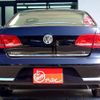 volkswagen passat 2014 quick_quick_3CCAX_WVWZZZ3CZEP000702 image 5