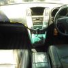 toyota harrier 2006 CFJ1426421 image 9