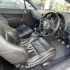 audi tt 2002 CFJ1845145 image 22