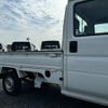 honda acty-truck 2006 -HONDA--Acty Truck GBD-HA6--HA6-1602661---HONDA--Acty Truck GBD-HA6--HA6-1602661- image 10