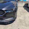 mazda cx-8 2018 CFJ1564931 image 2