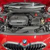 bmw 1-series 2019 AF-WBA7K320X07F03582 image 8