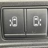 nissan serena 2017 -NISSAN--Serena DAA-GFNC27--GFNC27-011025---NISSAN--Serena DAA-GFNC27--GFNC27-011025- image 11