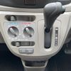 daihatsu mira-e-s 2016 CFJ1559980 image 12