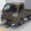 daihatsu hijet-truck 2021 -DAIHATSU--Hijet Truck 3BD-S500P--S500P-0136151---DAIHATSU--Hijet Truck 3BD-S500P--S500P-0136151- image 1