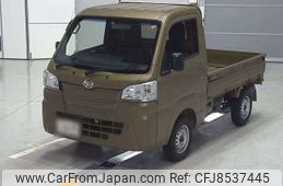 daihatsu-hijet-truck-2021-5960-car_e7c56d90-6385-46b1-acdf-4a3826b6e66c