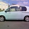toyota porte 2020 CFJ1576281 image 29