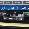 subaru subaru-others 2024 -SUBARU--Crosstrek 5AA-GUE--GUE-023036---SUBARU--Crosstrek 5AA-GUE--GUE-023036- image 9