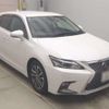 lexus ct 2020 -LEXUS 【前橋 310ﾎ2010】--Lexus CT 6AA-ZWA10--ZWA10-2369005---LEXUS 【前橋 310ﾎ2010】--Lexus CT 6AA-ZWA10--ZWA10-2369005- image 6