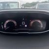 peugeot 5008 2019 -PEUGEOT--Peugeot 5008 LDA-P87AH01--VF3MJEHZRKS296803---PEUGEOT--Peugeot 5008 LDA-P87AH01--VF3MJEHZRKS296803- image 7